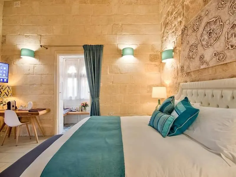 Julesy'S Bnb Hotel Cospicua Guest house