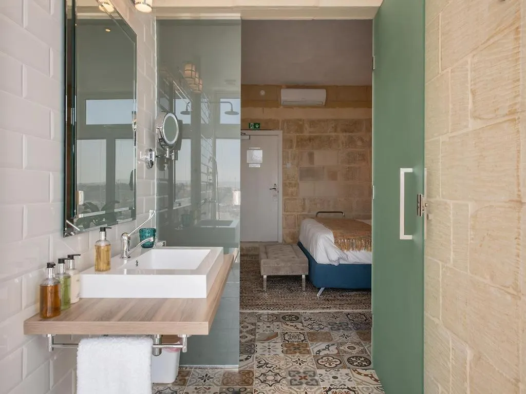 Julesy'S Bnb Hotel Cospicua